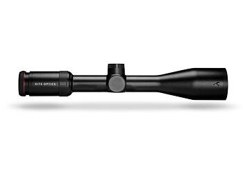 KITE K4 3-12x50i HD 