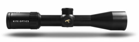 KITE K6 1,6-10x42I HD 