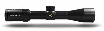 KITE K6 1,6-10x42I HD 