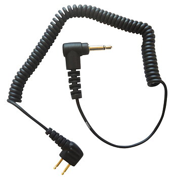 Peltor kabel 3.5mm
