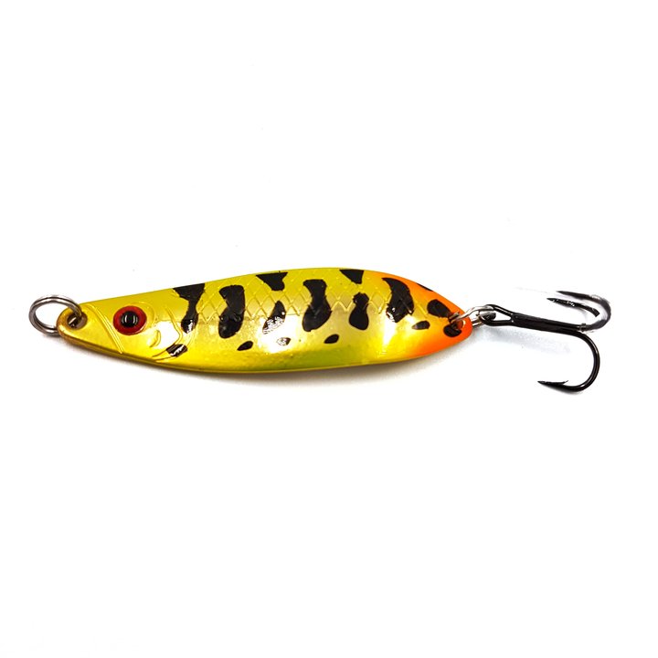Armada Slash 10 gram Yellow