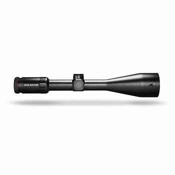 KITE K6 2,5-15x56i HD 