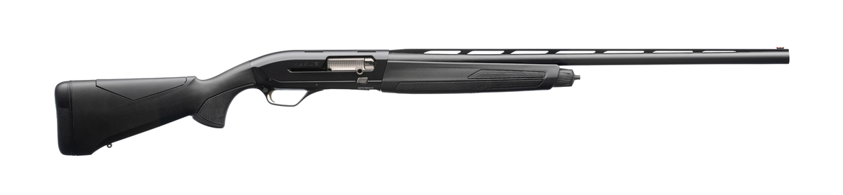 Browning Maxus 2 Composite Black