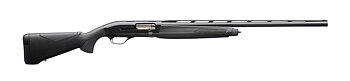 Browning Maxus 2 Composite Black
