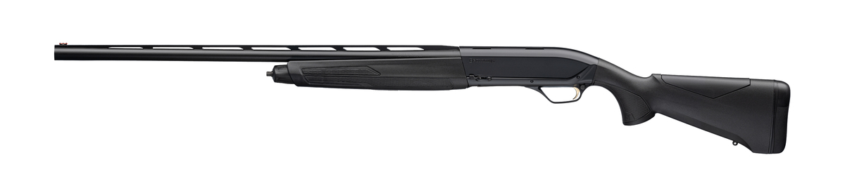 Browning Maxus 2 Composite Black - 2