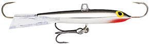 Rapala Flat Jig FS 6cm 34g