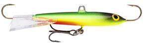 Rapala Flat Jig FPRT 6cm 34g
