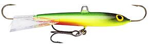 Rapala Flat Jig FPRT 6cm 34g