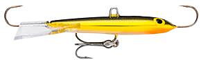 Rapala Flat Rap FGO 6cm 34g