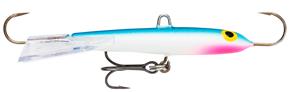 Rapala Flat Jig GPB 6cm 34g