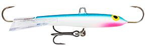 Rapala Flat Jig GPB 6cm 34g