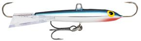 Rapala Flat Jig FB 6cm 34g