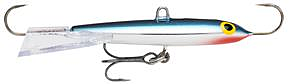 Rapala Flat Jig FB 6cm 34g