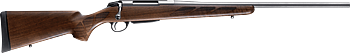 Tikka T3X Hunter Stainless