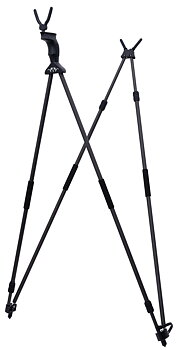 Blaser Carbon Shooting Stick