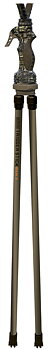Primos Trigger Stick  GEN III Bi Pod 61-155cm