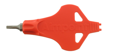 AIMPOINT® VERKTYG