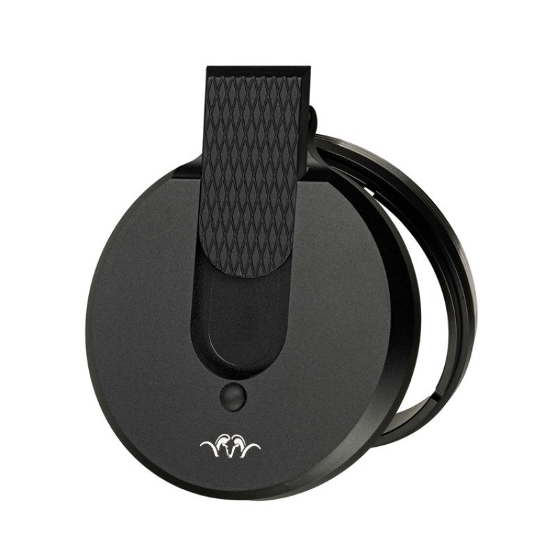 Blaser B2 Flip-up skydd Bak