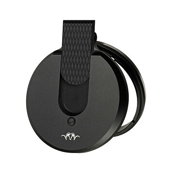 Blaser B2 Flip-up skydd Bak