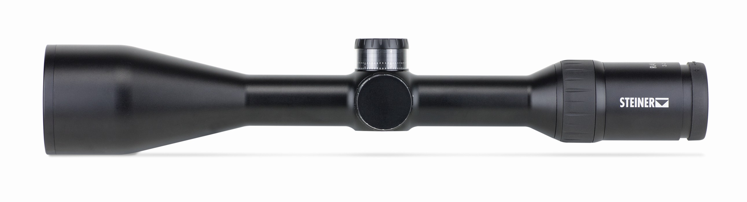 Steiner Ranger 8 3-24 x 56