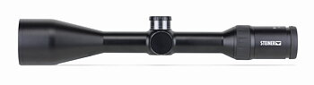 Steiner Ranger 8 3-24 x 56