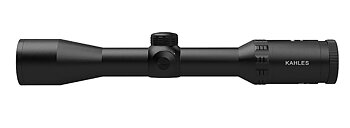 Kahles Helia 1,6-8x42i
