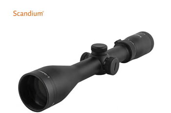 Scandium X6 2-12x50i