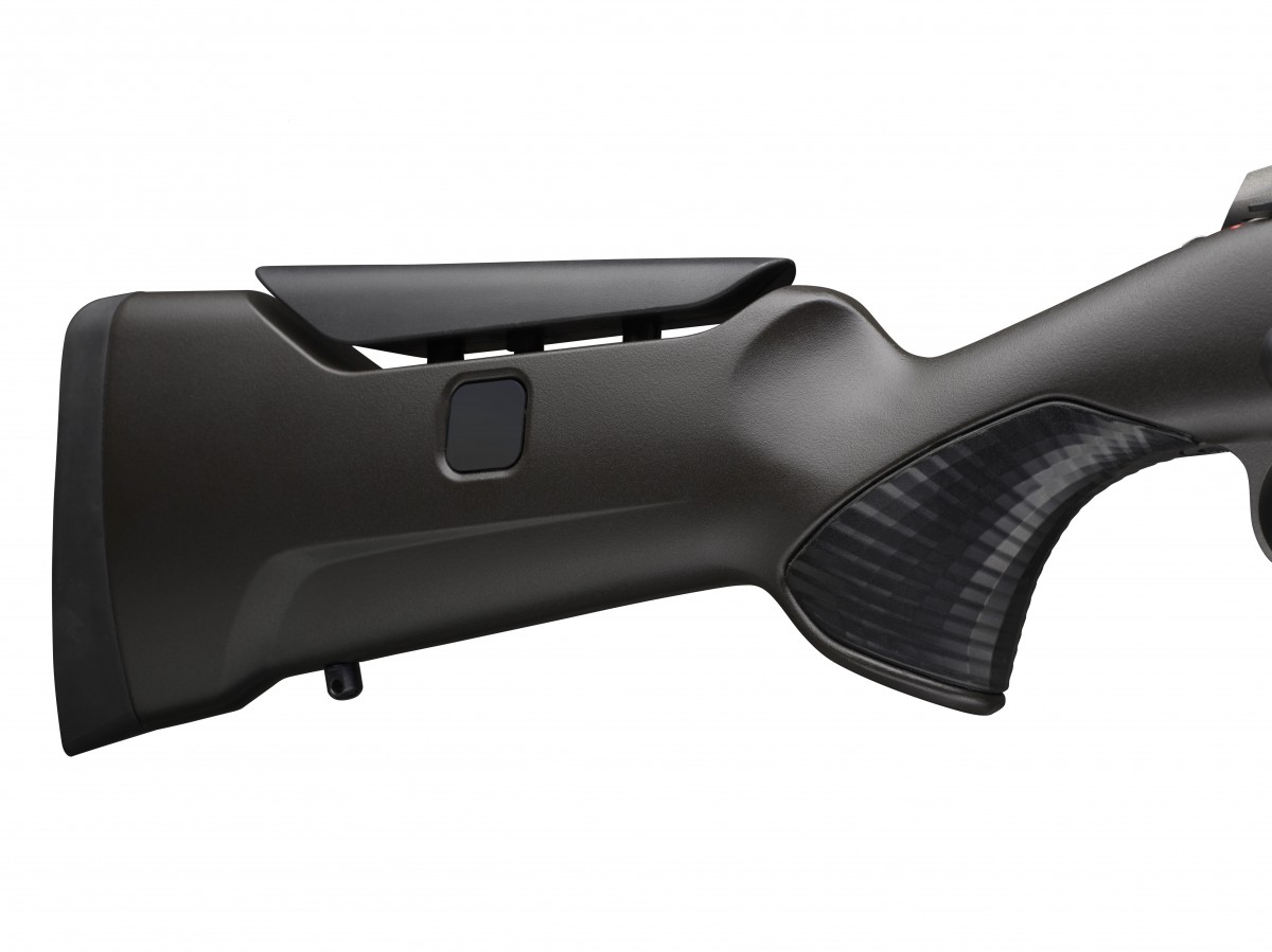 Sako 85 Finnlight II .308  - 2