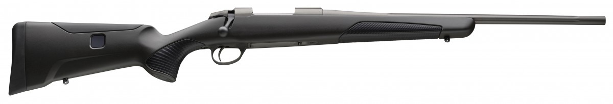 Sako 85 Finnlight II .308 