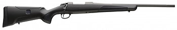 Sako 85 Finnlight II .308 