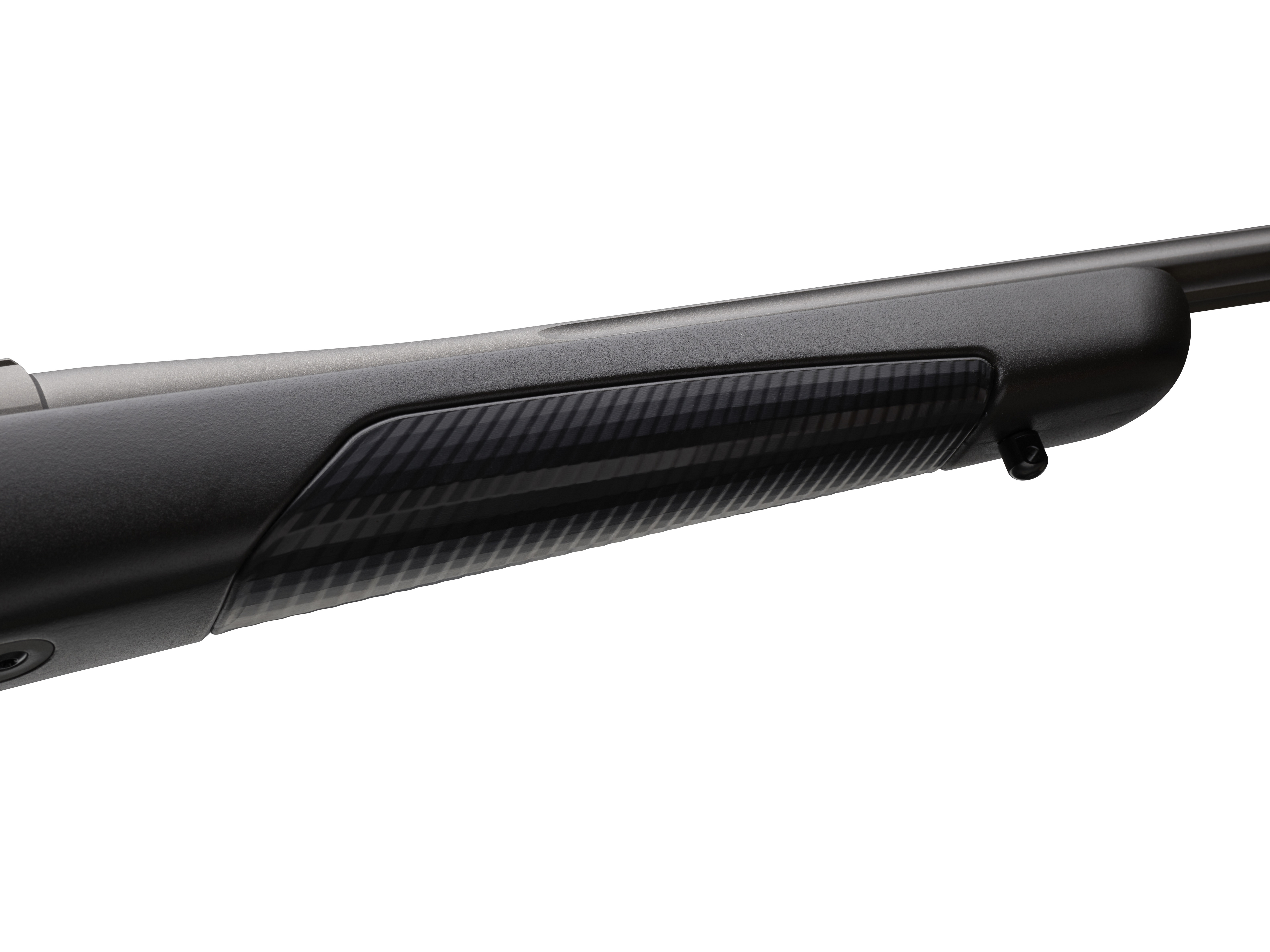 Sako 85 Finnlight II .308  - 5