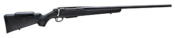 Tikka T3X Lite Adjusteble