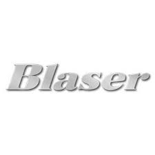 Blaser Ring - 2