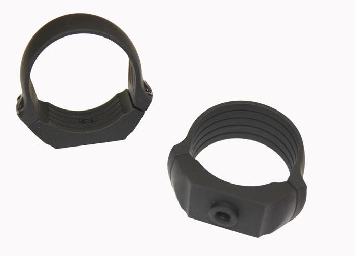 Blaser Ring
