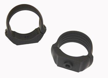 Blaser Ring