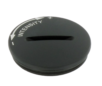 BATTERIPLUGG (MICRO)