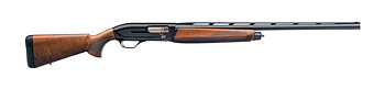 Browning Maxus 2 Hunter 