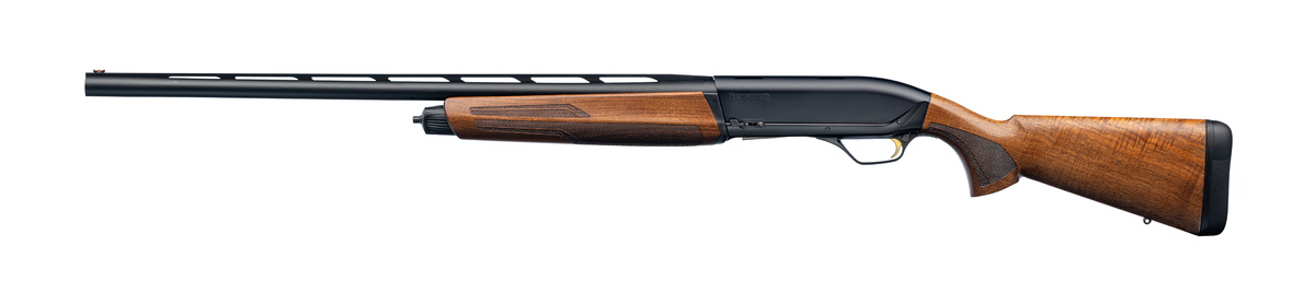 Browning Maxus 2 Hunter  - 2