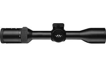 Blaser B2 1,7-10x42