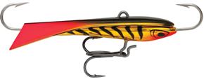 Rapala Snap Rap GOT 6cm 9g