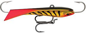 Rapala Snap Rap GOT 6cm 9g