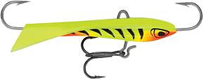 Rapala Snap Rap CHT 6cm 9g