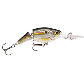Rapala Jointed Shad Rap 9cm 25g - 4