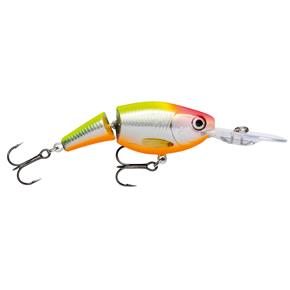 Rapala Jointed Shad Rap 9cm 25g - 2