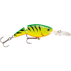 Rapala Jointed Shad Rap 9cm 25g - 3