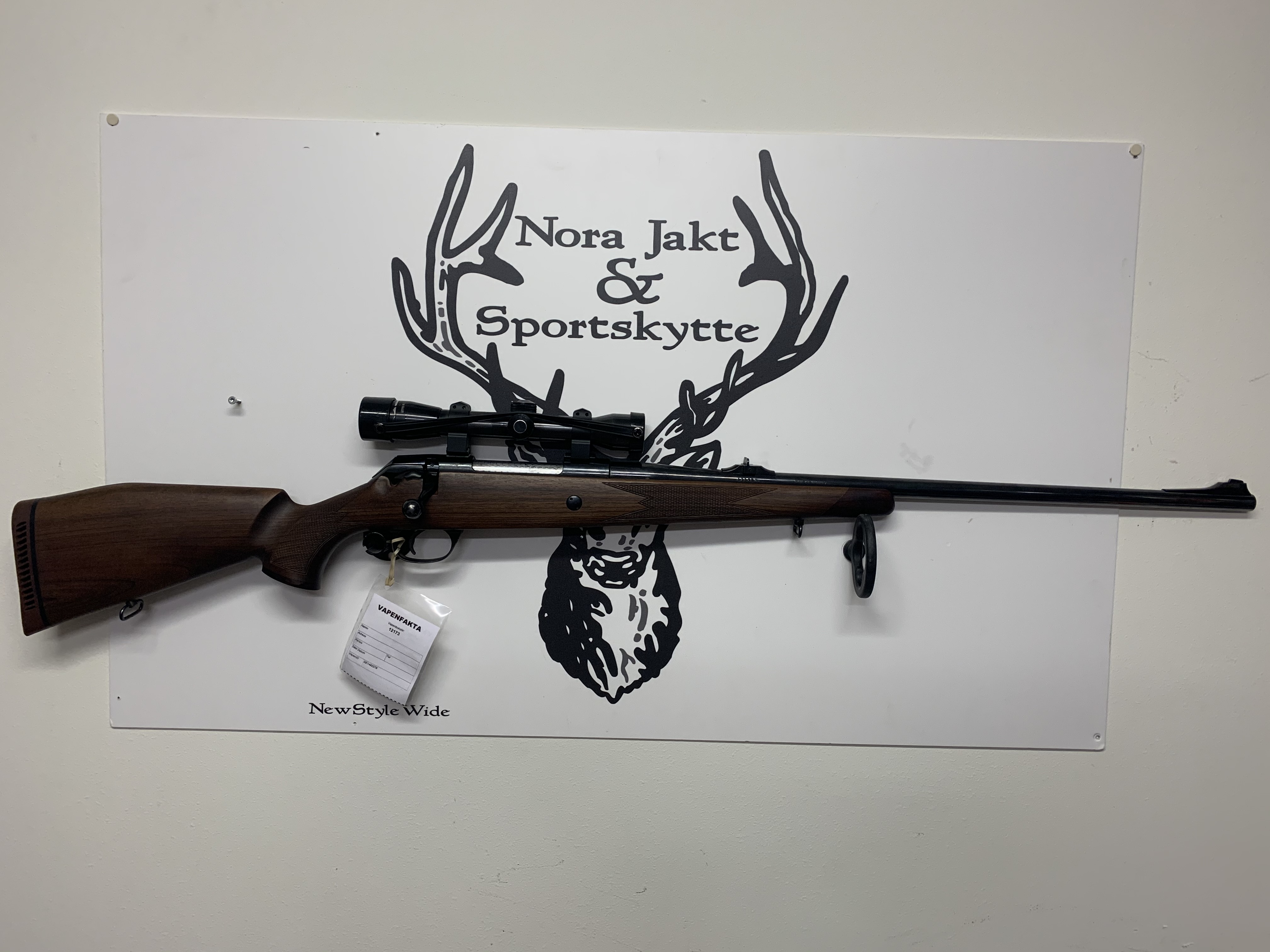 HDF .375