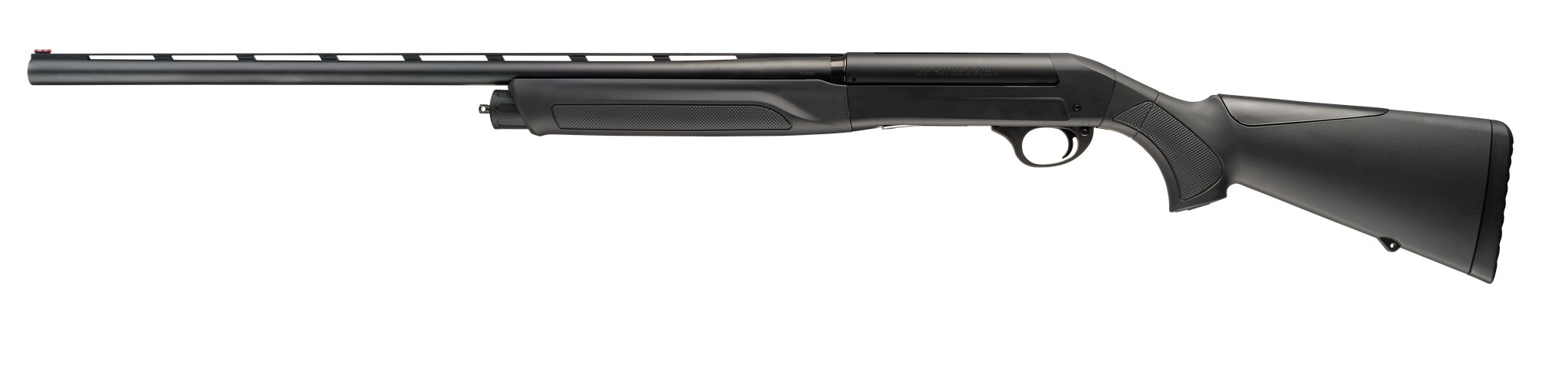 Sauer SL5 XT  - 2