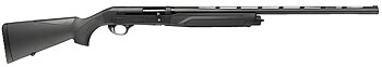 Sauer SL5 XT 