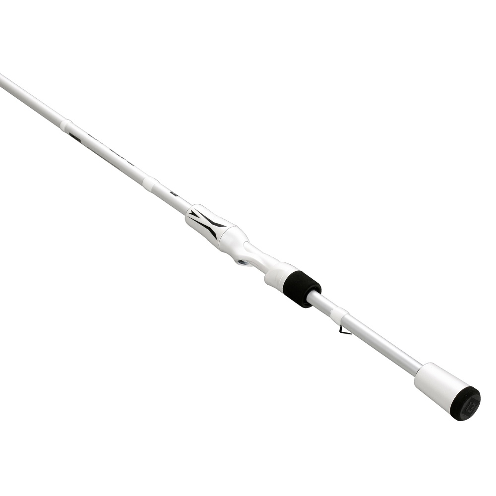 13 Fishing Fate V3 Spinning 10-30g 213cm