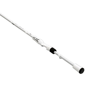 13 Fishing Fate V3 Spinning 10-30g 213cm